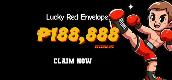 888F