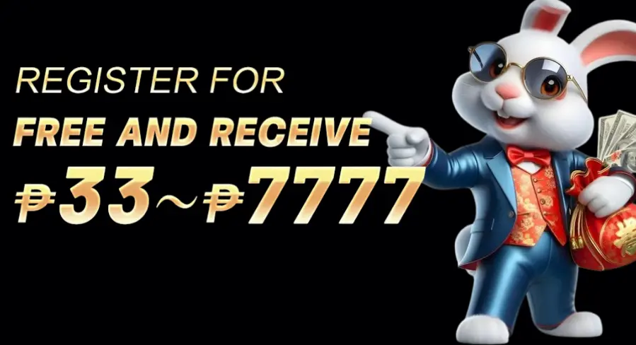 888F
