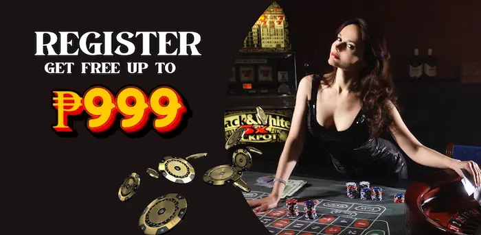 777PNL SLOT JILI
