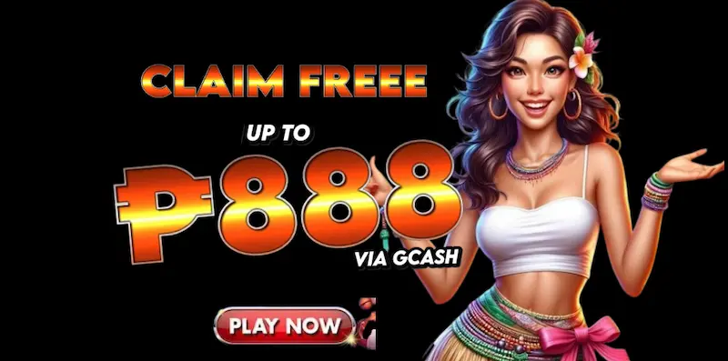 888F