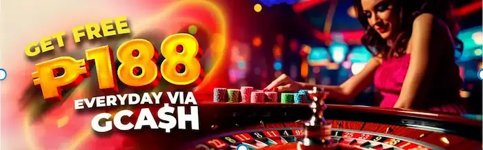 888F