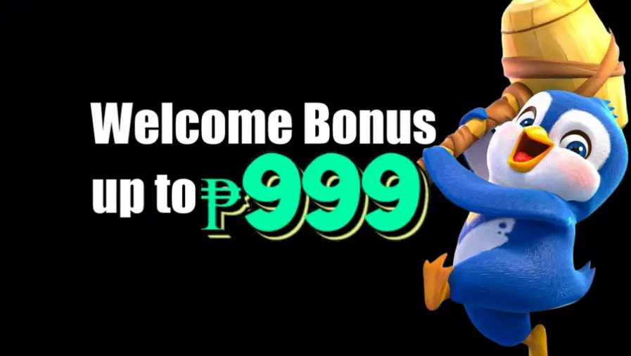 888F