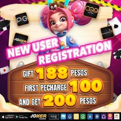 888F
