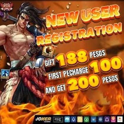 888F 888F