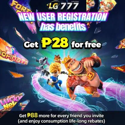 Login No Spins Royale Casino