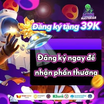 888F 888F