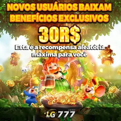 888F 888F