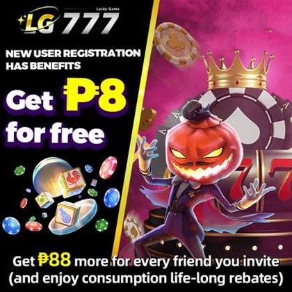 888F