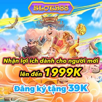 888F
