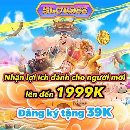 888F 888F