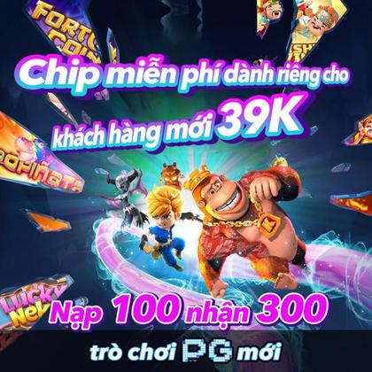 Download Do Aplicativo De Login Do ZevCasino