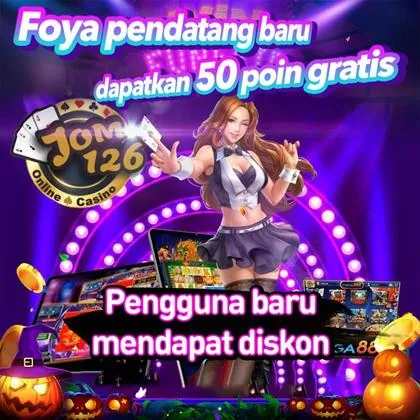 888F 888F